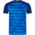 Victor T-SHIRT T-33103 B UNISEX