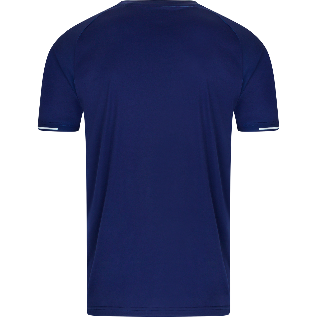Victor T-SHIRT T-33103 B UNISEX