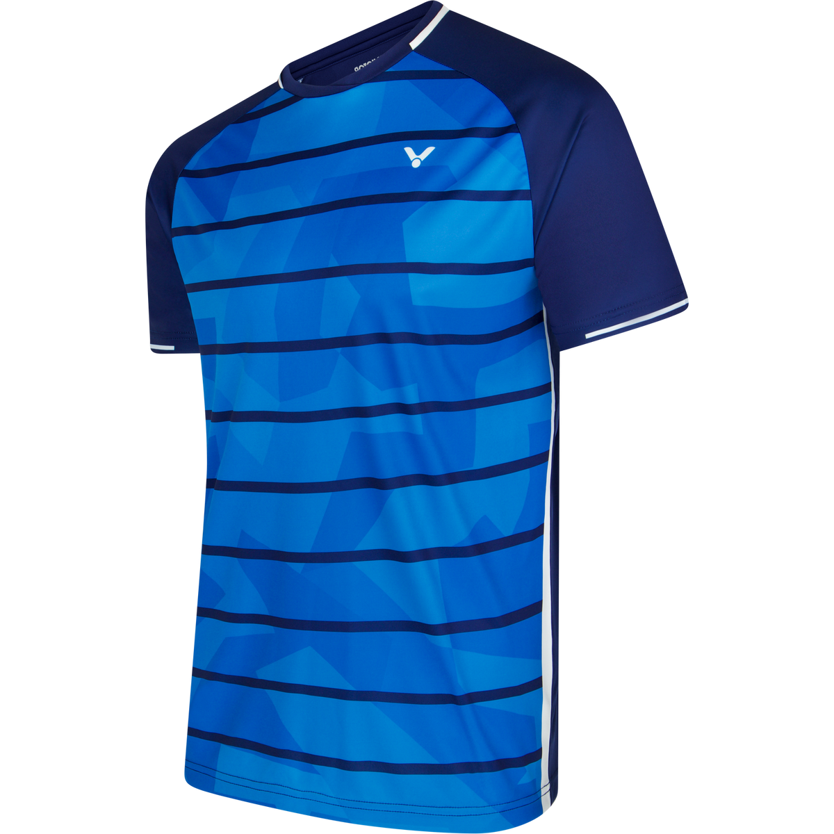 Victor T-SHIRT T-33103 B UNISEX