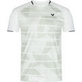 Victor T-SHIRT T-33104 A UNISEX