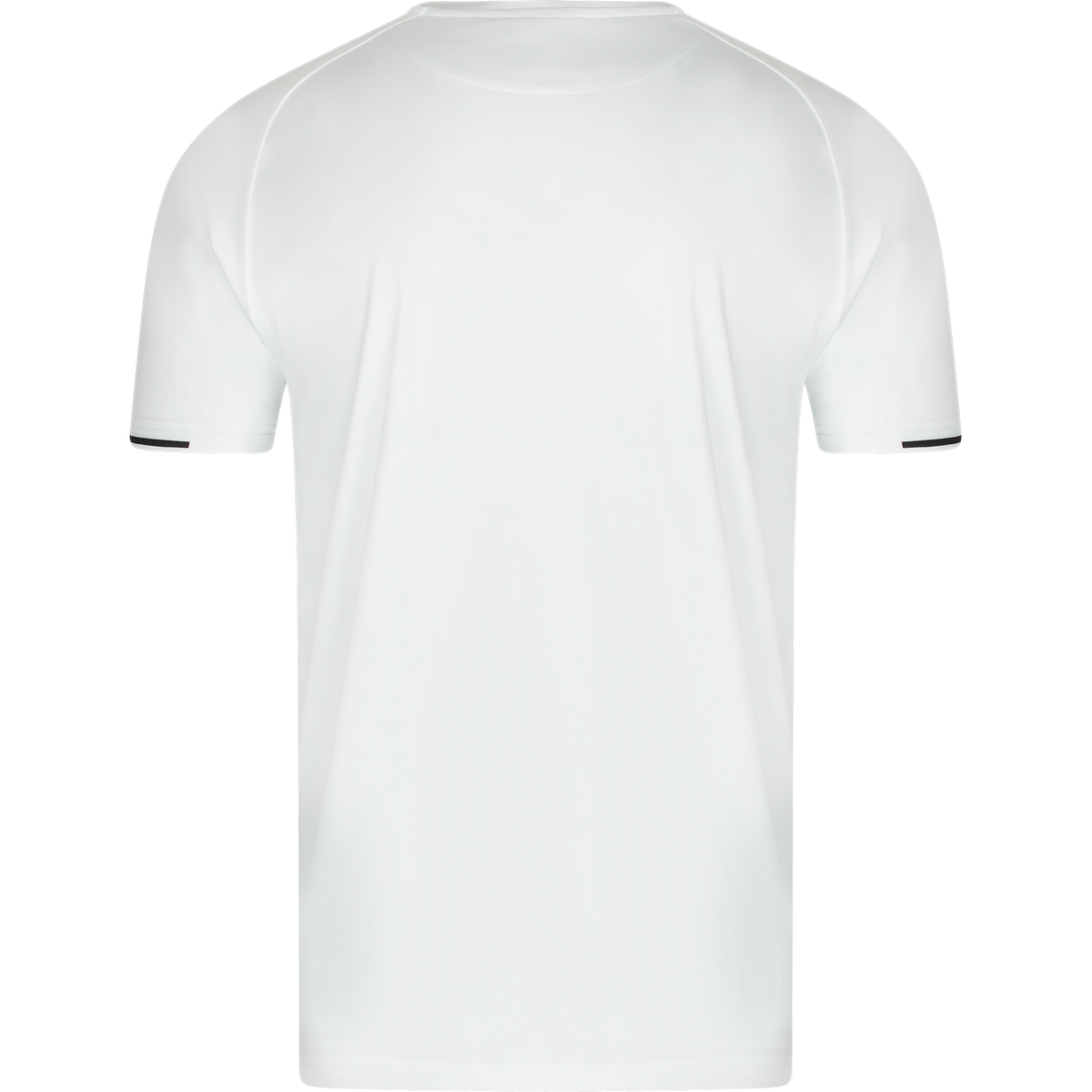 Victor T-SHIRT T-33104 A UNISEX