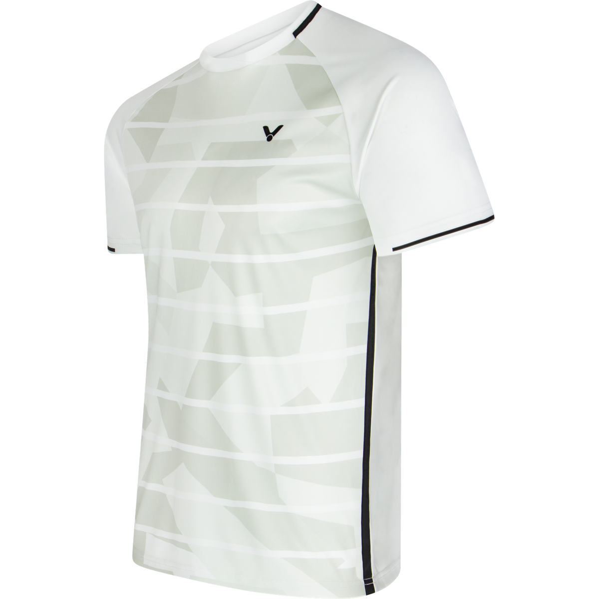 Victor T-SHIRT T-33104 A UNISEX