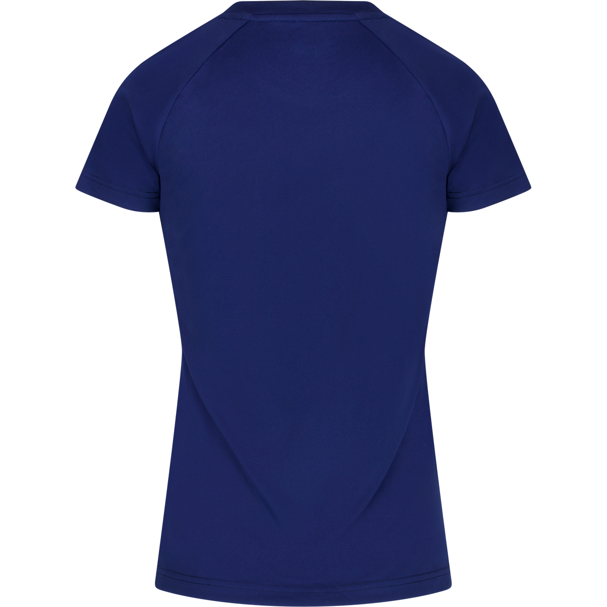 Victor T-SHIRT T-34100 B Ladies
