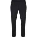 Victor TRACK PANTS P-33800 C