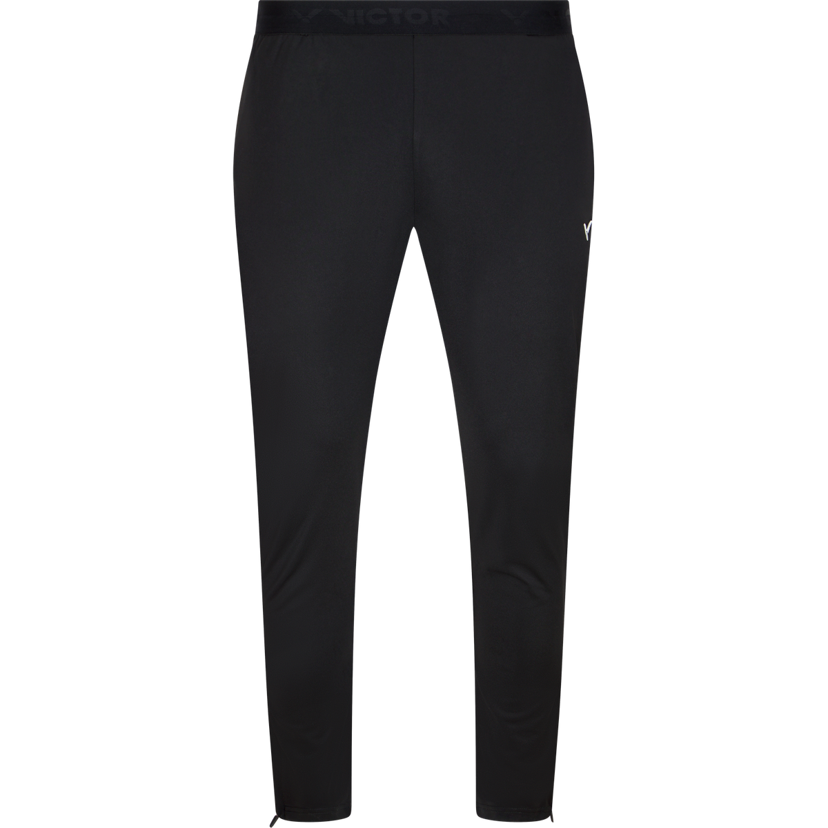 Victor TRACK PANTS P-33800 C