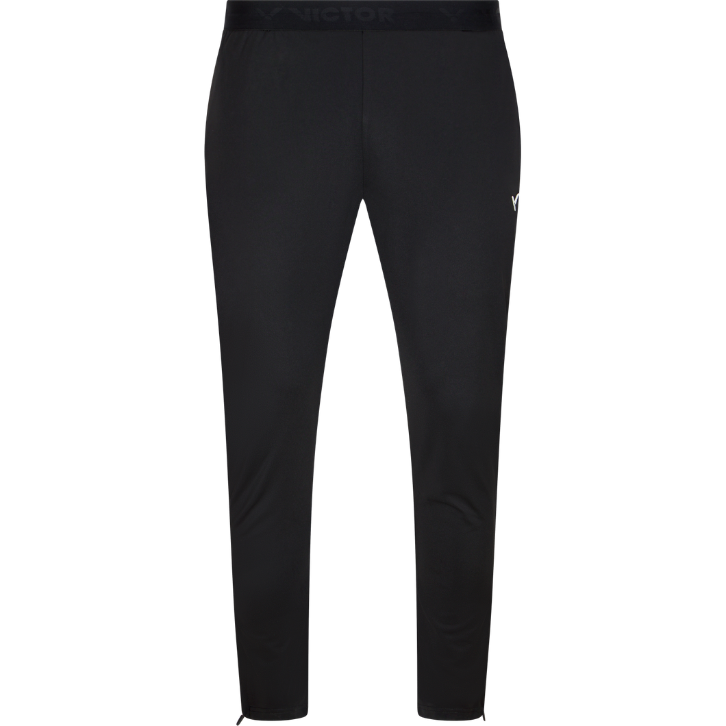 Victor TRACK PANTS P-33800 C