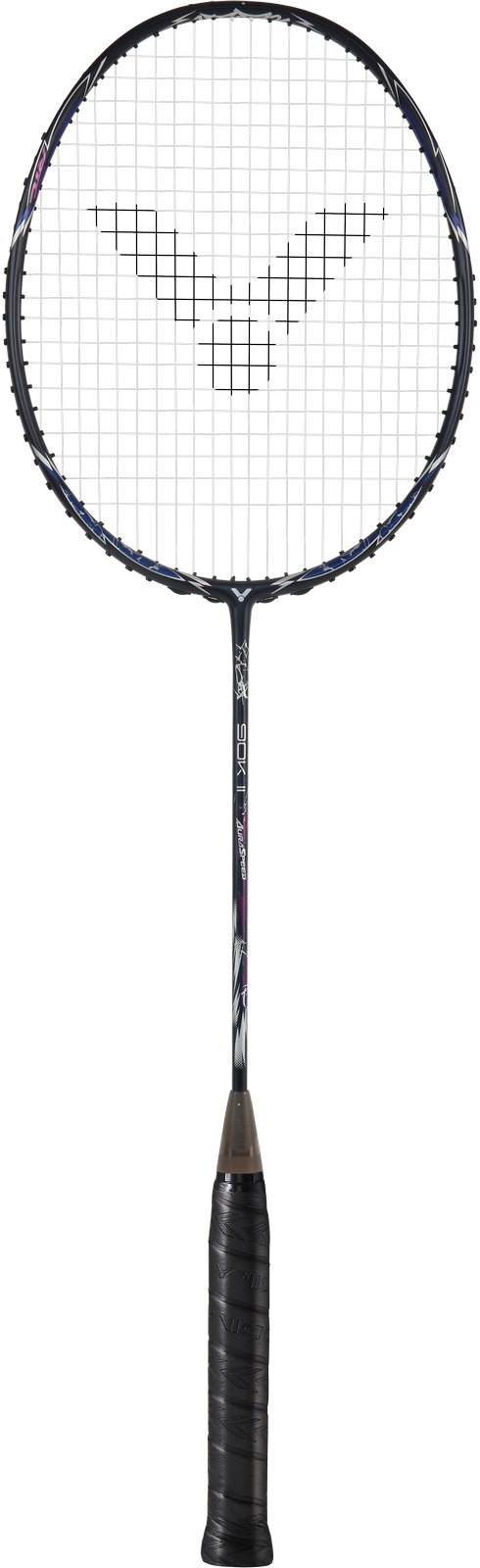 AURASPEED 90K II B 90K II Victor de 4U (4UG5