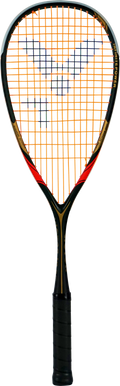Victor IP RK Squash Racket