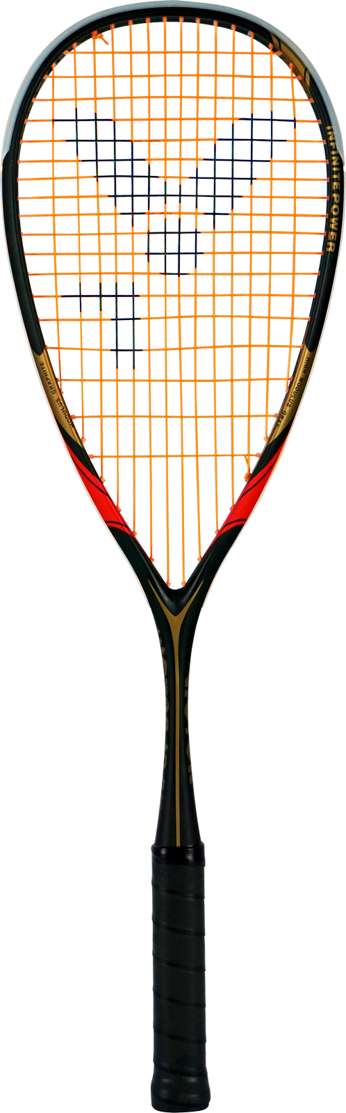 Victor IP RK Squash Racket