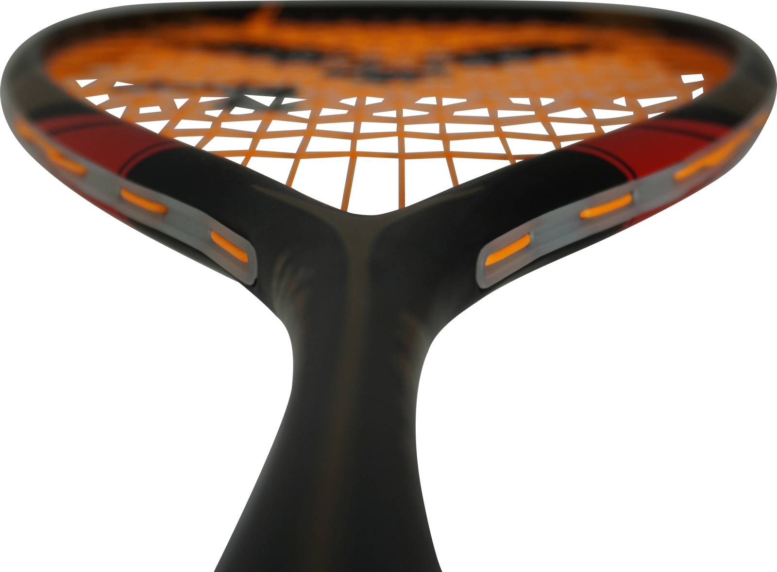 Victor IP RK Squash Racket