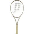 Prince TXTZ O3 Legacy 105