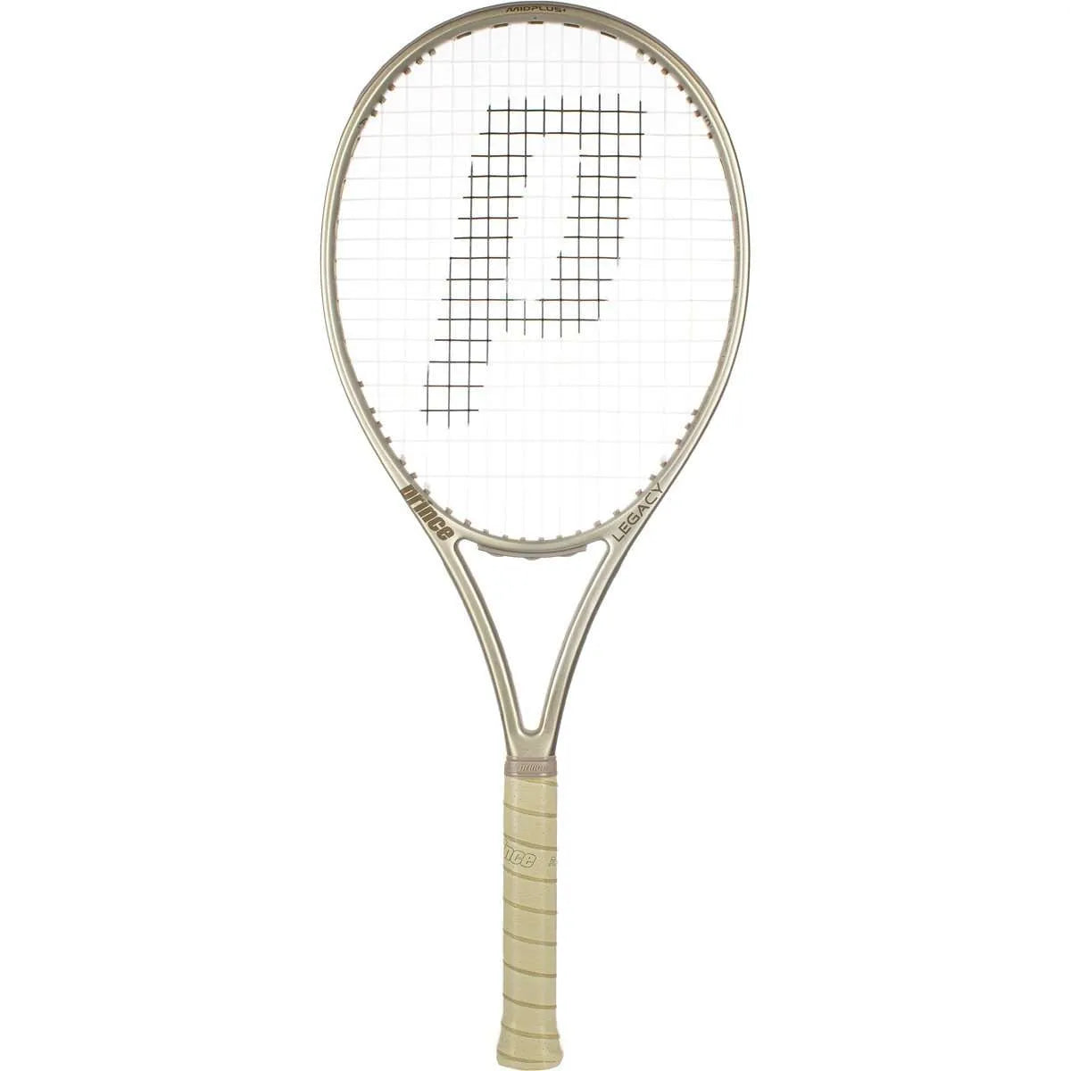 Prince TXTZ O3 Legacy 105