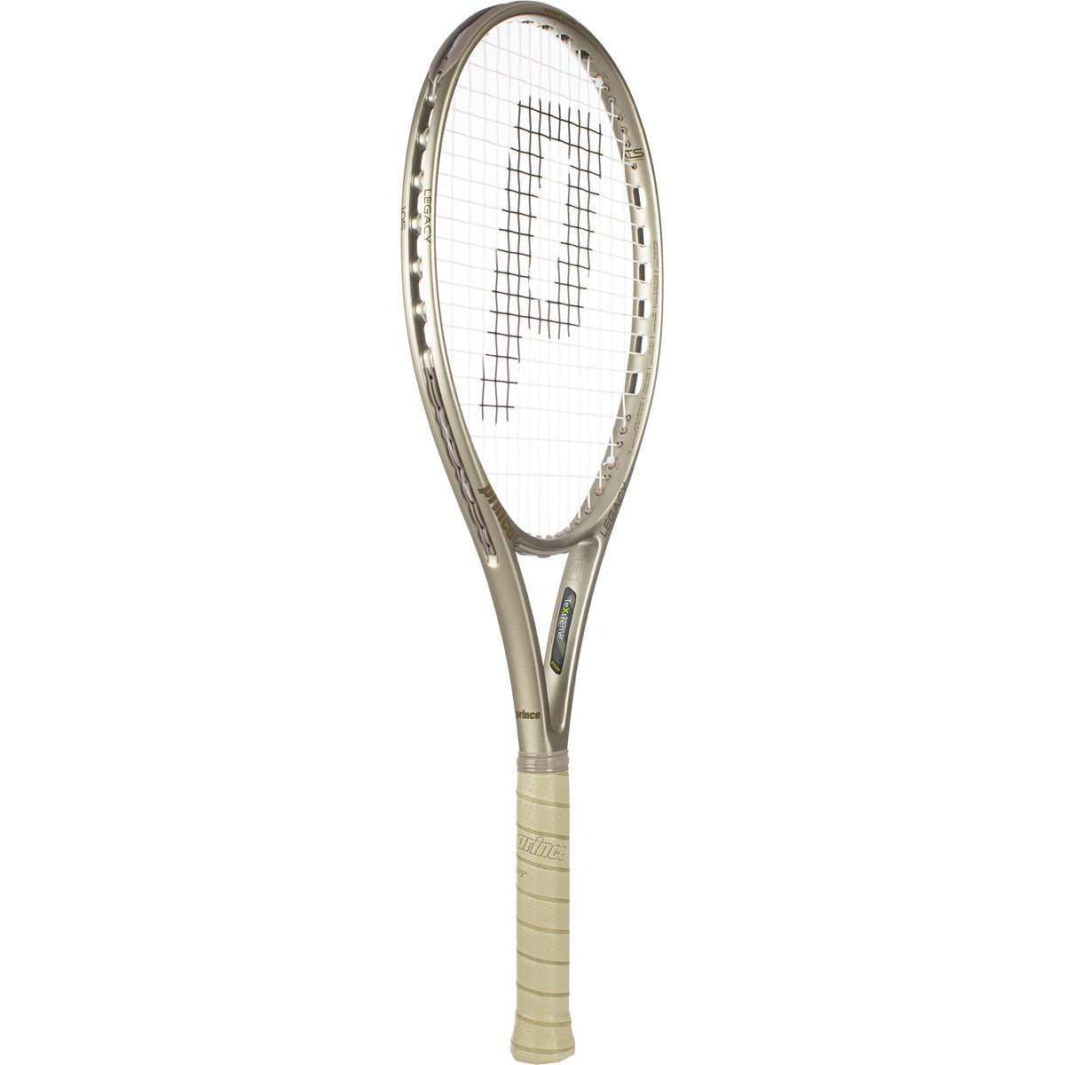 Prince TXTZ O3 Legacy 105