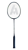 Ashaway Phantom X-Shadow