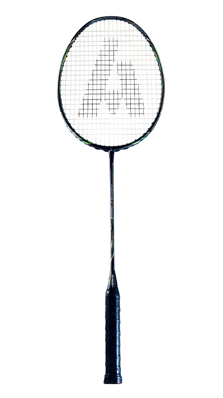 Ashaway Phantom X-Shadow