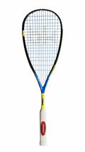 Black Knight Pro XR