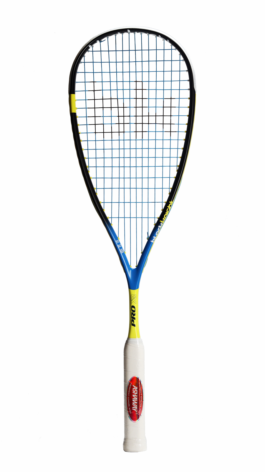 Black Knight Pro XR