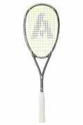 Ashaway Powerkill Shard CL
