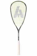 Ashaway Powerkill Shard OT