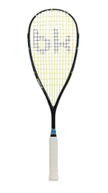 Black Knight Pro X