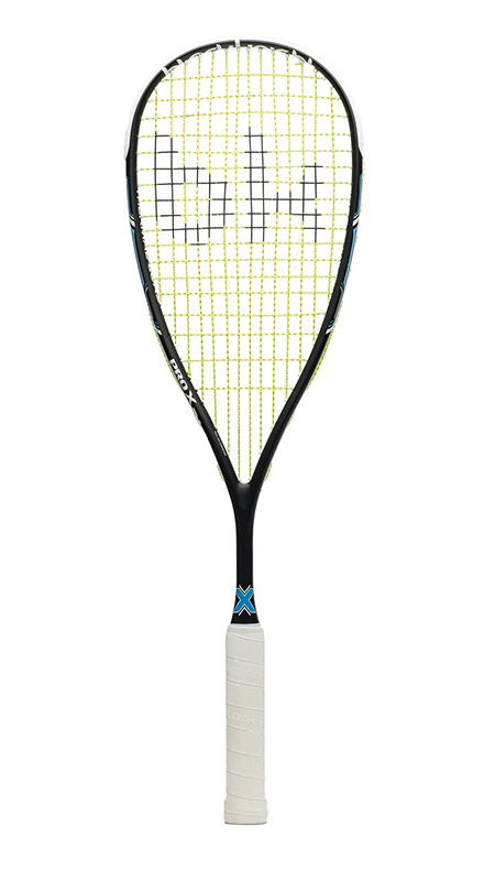 Black Knight Pro X