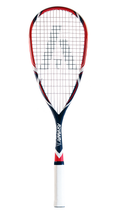 Ashaway Powerkill 115 Meta