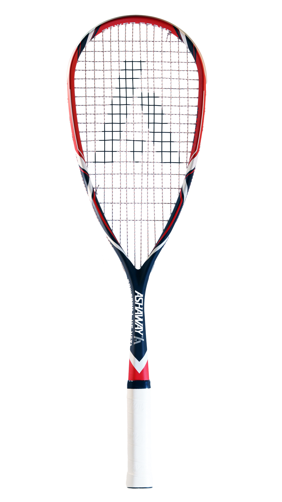 Ashaway Powerkill 115 Meta