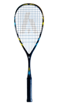 Ashaway Powerkill Ice 125 Meta