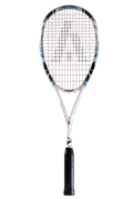 Ashaway Powerkill Meta ZX