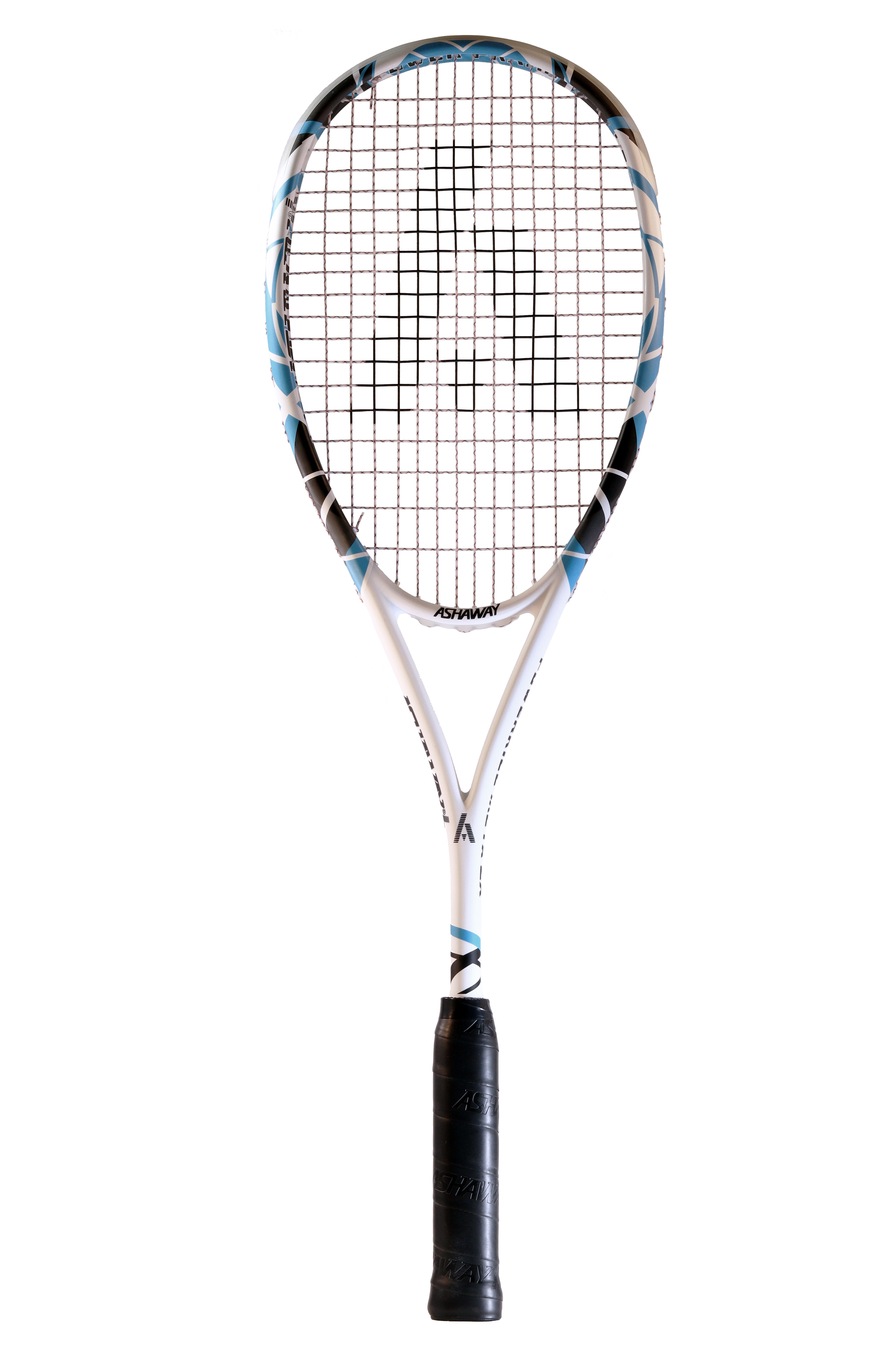 Ashaway Powerkill Meta ZX