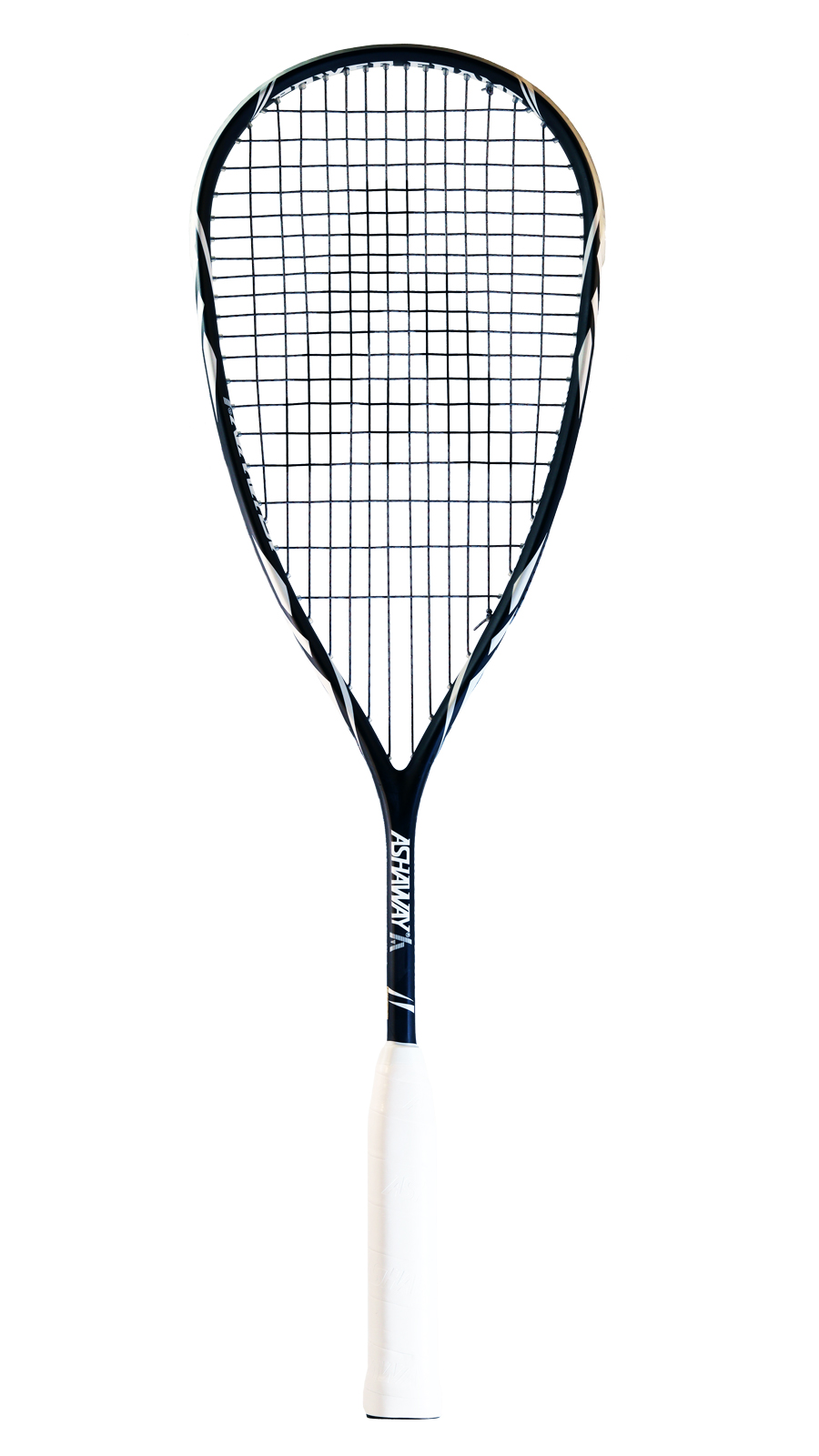 Ashaway Powerkill Meta XBC