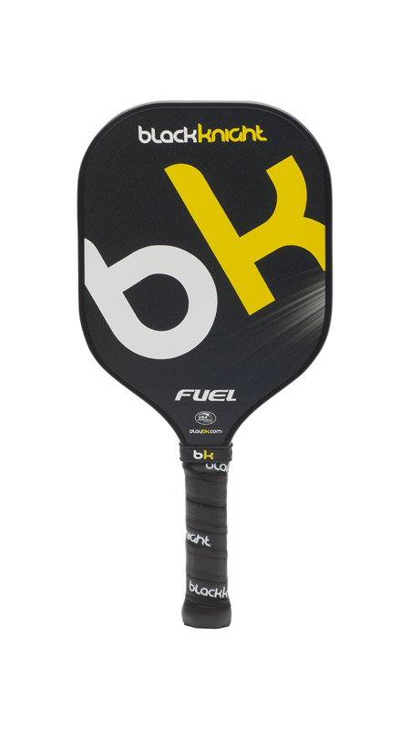 Black Knight Fuel Pickle Paddle