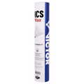Victor NCS MAX Synthetic Shuttlecock
