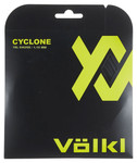 Load image into Gallery viewer, Tennis Re-String - Volkl Cyclone
