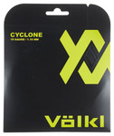 Load image into Gallery viewer, Tennis Re-String - Volkl Cyclone
