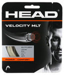 Load image into Gallery viewer, Tennis Re-String Head Velocity MLT
