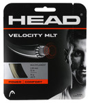 Load image into Gallery viewer, Tennis Re-String Head Velocity MLT
