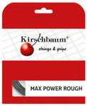 Tennis Re-String Max Power Rough