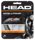 Tennis Re-String Head Intellitour 16 Hybrid 1.30mm