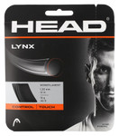Load image into Gallery viewer, Tennis Re-String HEAD Lynx
