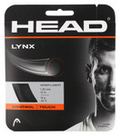 Tennis Re-String HEAD Lynx