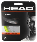 Load image into Gallery viewer, Tennis Re-String HEAD Lynx
