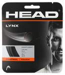 Load image into Gallery viewer, Tennis Re-String HEAD Lynx
