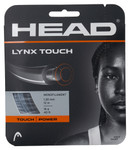 Load image into Gallery viewer, Tennis Re-String HEAD Lynx

