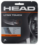 Load image into Gallery viewer, Tennis Re-String HEAD Lynx
