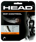 Tennis Re-String HEAD Rip Control