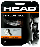 Load image into Gallery viewer, Tennis Re-String HEAD Rip Control
