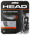 Load image into Gallery viewer, Tennis Re-String HEAD Rip Control
