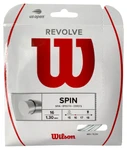 Tennis Re-String Wilson Revolve