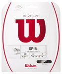 Tennis Re-String Wilson Revolve